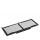 Green Cell Bateria do notebooka Dell J60J5 7.6V 5800mAh DE135 - 1240614 - zdjęcie 4